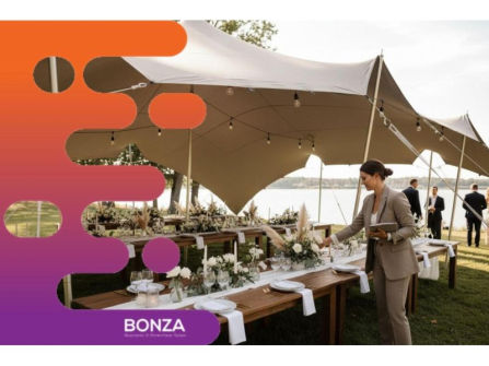 36868 - Profitable Event Hire Business With Exclusive Rights