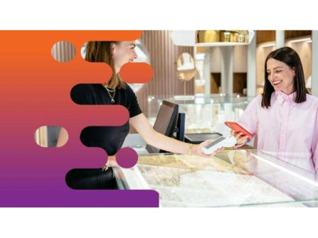 36876 Fitted & Fully Established Jewellery Retailer - Prime Location