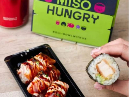 Thriving Japanese QSR Franchise For Sale–Stafford Heights, QLD–$15,000–$18,000 Weekly Turnover & Growing–Prime Shopping Centre Location–Full Fit-Out Included–Full Franchisor & Marketing Support–Operator Upside – Asking Price: $159K