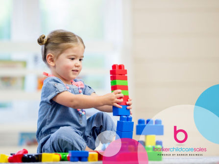 Established Palmerston North Childcare Business