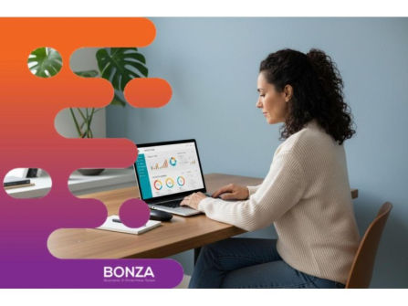 37002 NDIS Provider Business Ready for Expansion