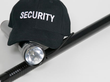 :** Established Total Security Business  Trusted in Geelong Since 1991