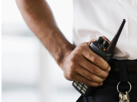 :** Established Total Security Business  Trusted in Geelong Since 1991