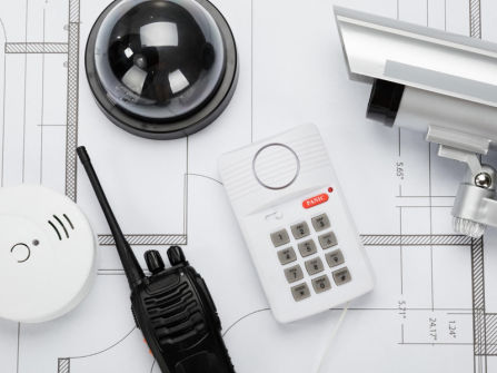 :** Established Total Security Business  Trusted in Geelong Since 1991