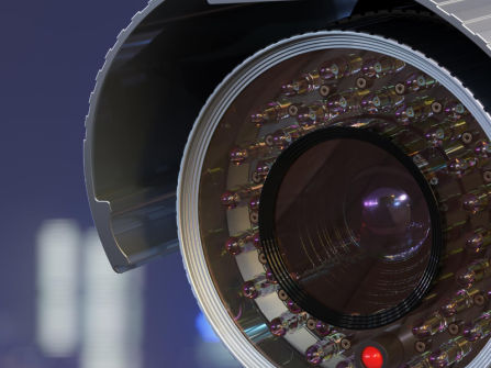 :** Established Total Security Business  Trusted in Geelong Since 1991
