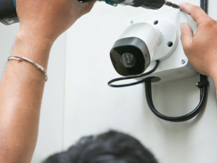 :** Established Total Security Business  Trusted in Geelong Since 1991