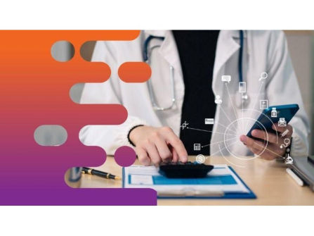 36880 - Registered NDIS Opportunity 
