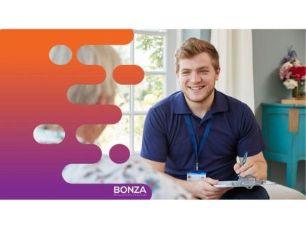 36880 - Registered NDIS Opportunity 