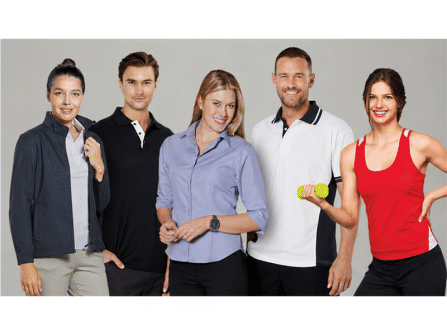 AMBITION WORKWEAR AND SAFETY FOR SALE!