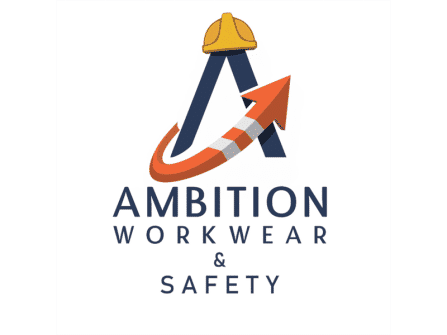 AMBITION WORKWEAR AND SAFETY FOR SALE!