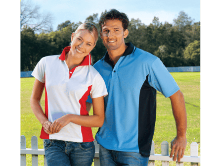 AMBITION WORKWEAR AND SAFETY FOR SALE!