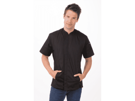 AMBITION WORKWEAR AND SAFETY FOR SALE!