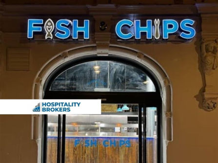 Fish & Chips Redcliffe Rent at 8% - Moreton Island Views!