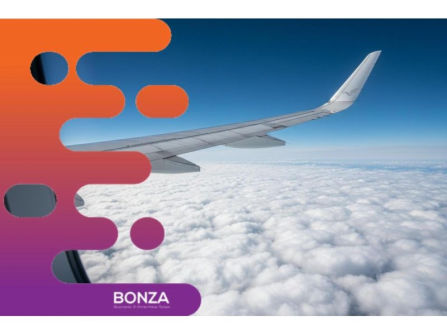 37008 Established Online Travel Business with Loyal Members