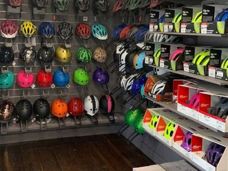 Sea Change Business Opportunity-Cycle your way to Hervey Bay