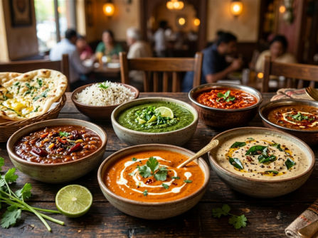Premium Gourmet Food Manufacturing Business in Melbourne for Sale