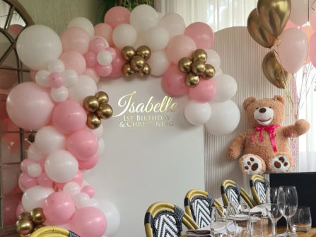Established Event Styling Business for Sale- Busy Rouse Hill, NSW – Servicing Sydney-wide – Home-Based – Established Clientele – Training & Support – Asking Price: P.O.A