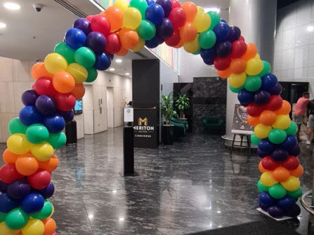 Established Event Styling Business for Sale- Busy Rouse Hill, NSW – Servicing Sydney-wide – Home-Based – Established Clientele – Training & Support – Asking Price: P.O.A