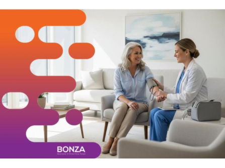 37004 NDIS Provider - Broad Registration Scope - Australia Wide
