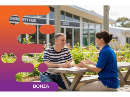 37004 NDIS Provider - Broad Registration Scope - Australia Wide