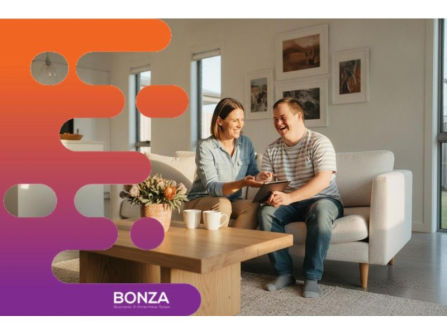 37012 Regional NDIS Registered Business with Quality Systems