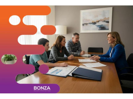 37012 Regional NDIS Registered Business with Quality Systems