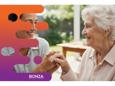 37012 Regional NDIS Registered Business with Quality Systems