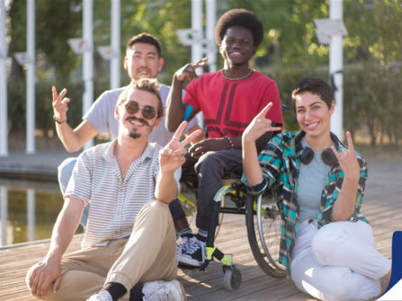 NDIS Plan Management Business For Sale South Australia