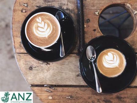 Donut/Coffee Franchise for sale in Southwest of Sydney.