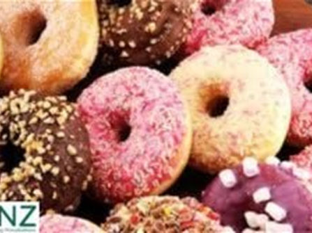 Donut/Coffee Franchise for sale in Southwest of Sydney.