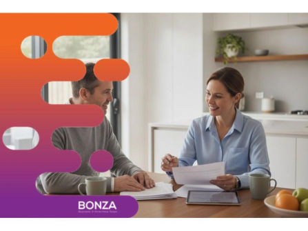 37010 - Turnkey Growing NDIS Community Care Business