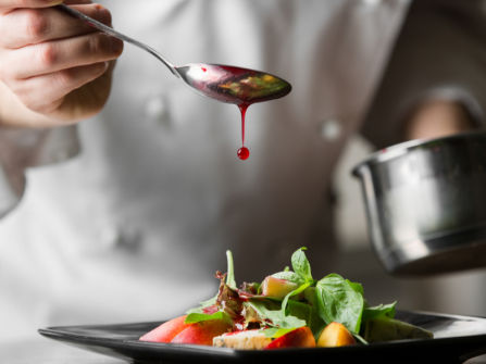 CRICOS RTO. Hospitality & Childcare Scope. Great price. Brisbane/Cairns (REF: 1585B)