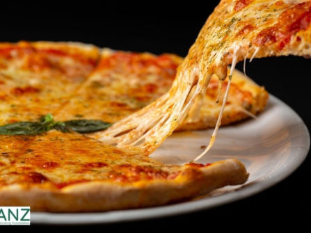 Pizza Hut Franchise for Sale in Western Sydney- NSW350