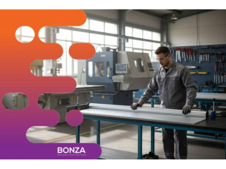 37014 Profitable Roller Shutter Manufacturer - National Customer Base 