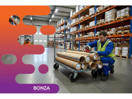 37014 Profitable Roller Shutter Manufacturer - National Customer Base 