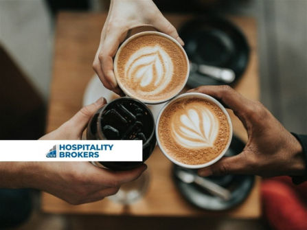 Profitable Illawarra Cafe Long Lease With Low Rent