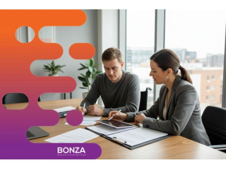 37020 Clean Registered NDIS Provider Business Opportunity