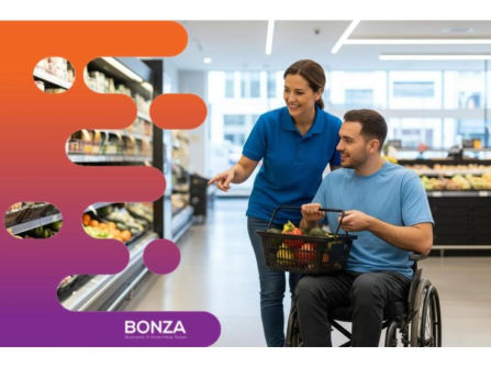 37020 Clean Registered NDIS Provider Business Opportunity