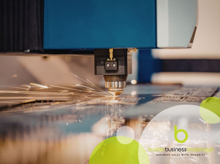 Engineering Fabrication – Taranaki