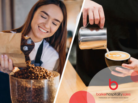 Franchise Cafe in Rotorua Making Serious Profit