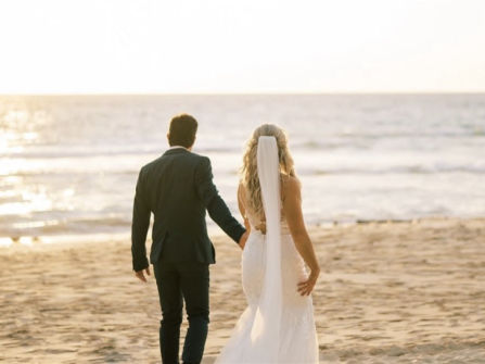 Designer Bridal Boutique | 15 years of Trading $271k Revenue $90k Profit