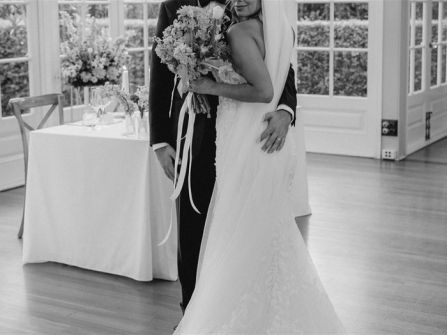 Designer Bridal Boutique | 15 years of Trading $271k Revenue $90k Profit
