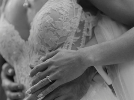 Designer Bridal Boutique | 15 years of Trading $271k Revenue $90k Profit