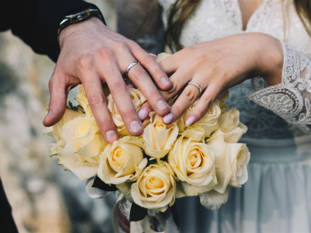 Designer Bridal Boutique | 15 years of Trading $271k Revenue $90k Profit