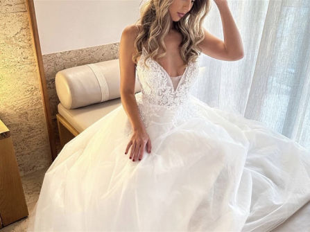 Designer Bridal Boutique | 15 years of Trading $271k Revenue $90k Profit