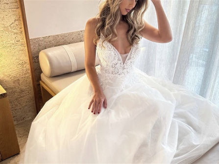 Designer Bridal Boutique | 15 years of Trading $271k Revenue $90k Profit