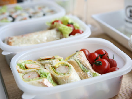 Prestigious 5-Day Lunch Bar in the Growing Forrestdale Industrial Area