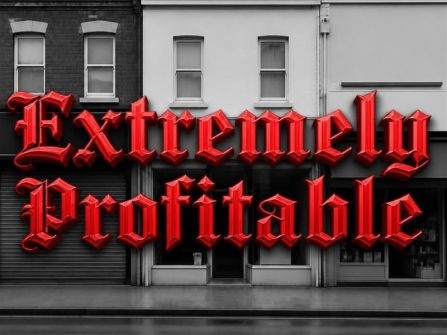 Highly Profitable Retail Business Opportunity Brisbane 5958