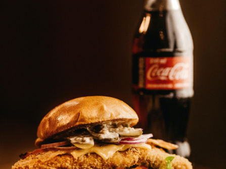 Takeaway Food – Business & Freehold Opportunity in Shepparton
