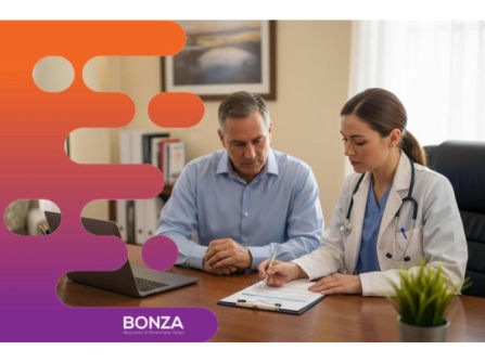 37015 Established Registered NDIS Provider Business
